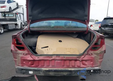 2006 Toyota Camry Se from USA, damaged, VIN 4T1BE30K26U139864